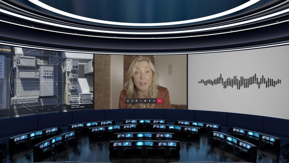 Bad Apples and Good Eggs 2