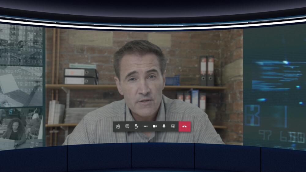 The Investigation Begins 0