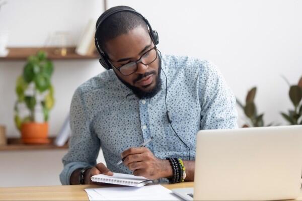 Digital Document Fraud (Classroom)