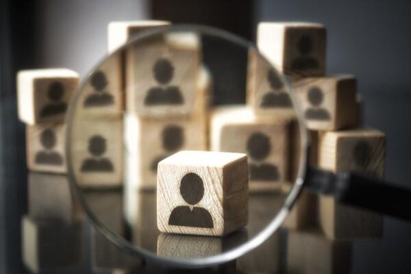Fraud Risk Assessment and Management