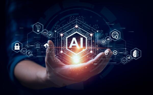 Masterclass: Understanding the Fraud Risks from Generative AI