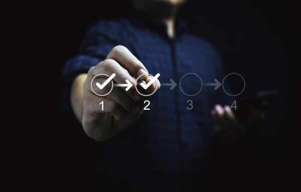 Procurement Masterclass