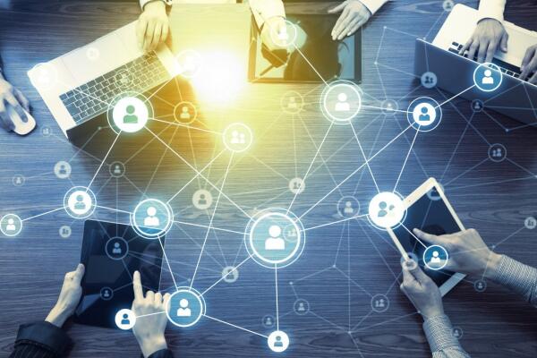 Accredited Counter Fraud Specialist (ACFS)