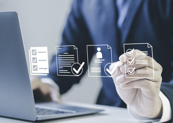 Anti-Money Laundering (AML) for Beginners