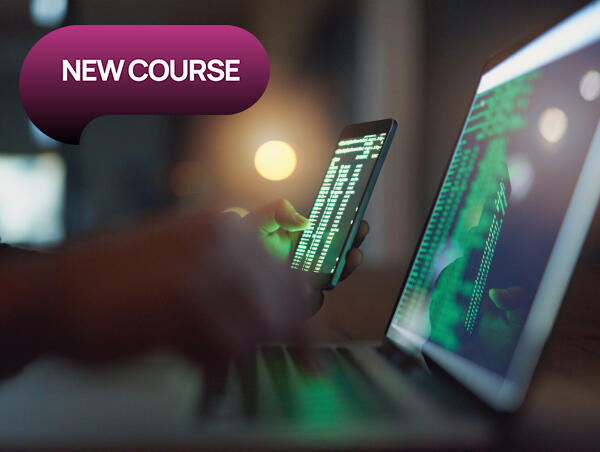 Counter Fraud Technical Officer Pathway
