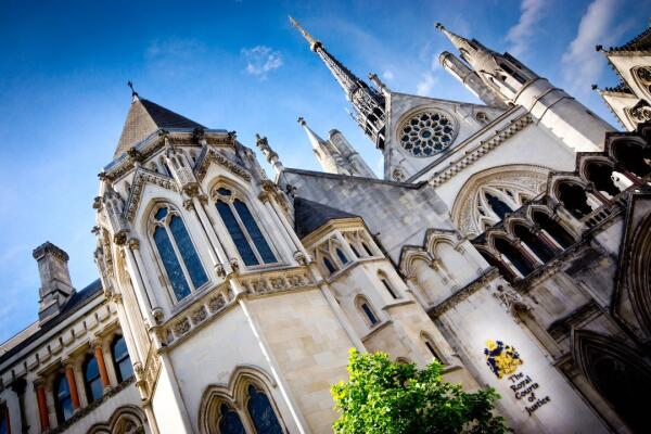 Disclosure: Understanding the Criminal Procedures and Investigations Act 1996