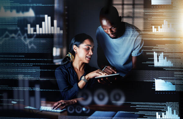 Insider Fraud Essentials