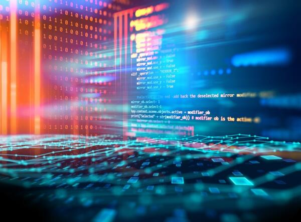 Internet and Open Source Investigations (OSINT) (Advanced Level)