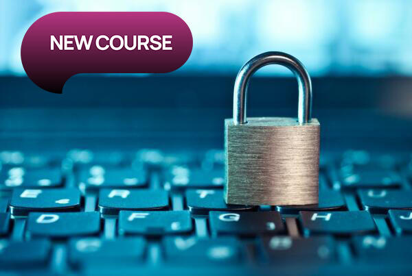 PEPs and Sanctions for Beginners