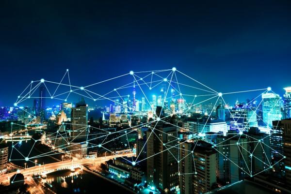 Fraud Intelligence Manager Pathway