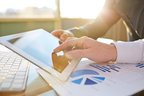Procurement Fraud - Prevention, Detection and Investigation