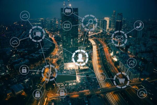 Professional Certificate in Fraud Prevention