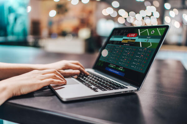 Website Forensics for Fraud Investigators