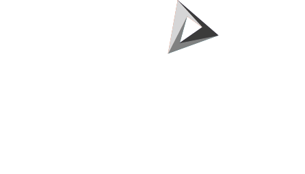 cifas logo