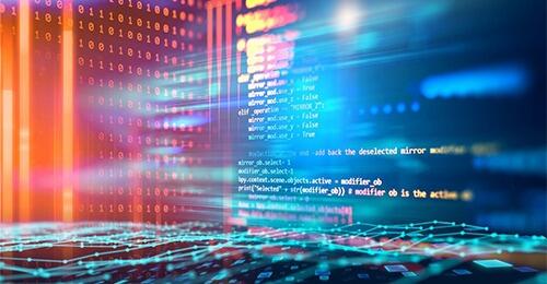 0000-internet-and-open-source-investigations-advanced.jpg?v20261008095117