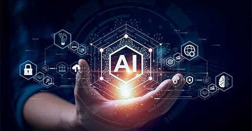 0002-istock-1452604857-ai-masterclass.jpg?v20261006121353