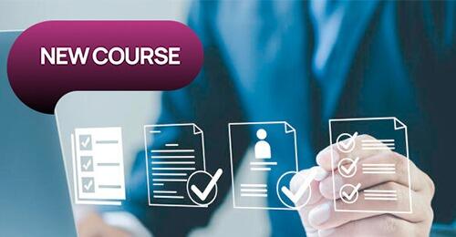 0005-aml-for-beginners.jpg?v20261008095116