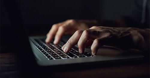0006-investigating-on-dark-web.jpg?v20261006131847