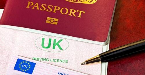 0007-identity-document-fraud.jpg?v20261006131951