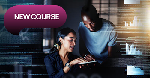 template-course2.png?v20261006151705