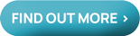button-test-small.png?v20260911141629