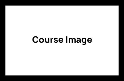 template-course2.jpg?v20260911141404